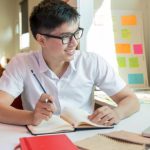 Cara Membuat Jadwal Belajar Anti Gagal