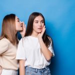 Kenali 5 Tanda Teman Toxic di Sekitarmu