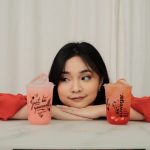 Self Love Itu Penting!