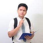 ANAK SMA ANGGOTA OSIS