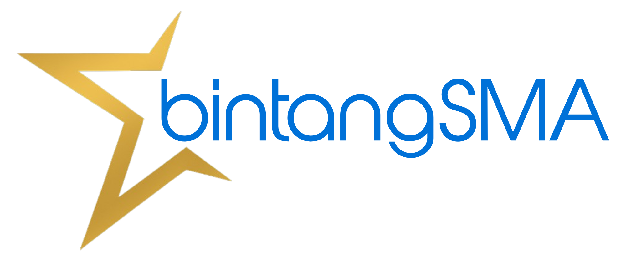 Bintang SMA
